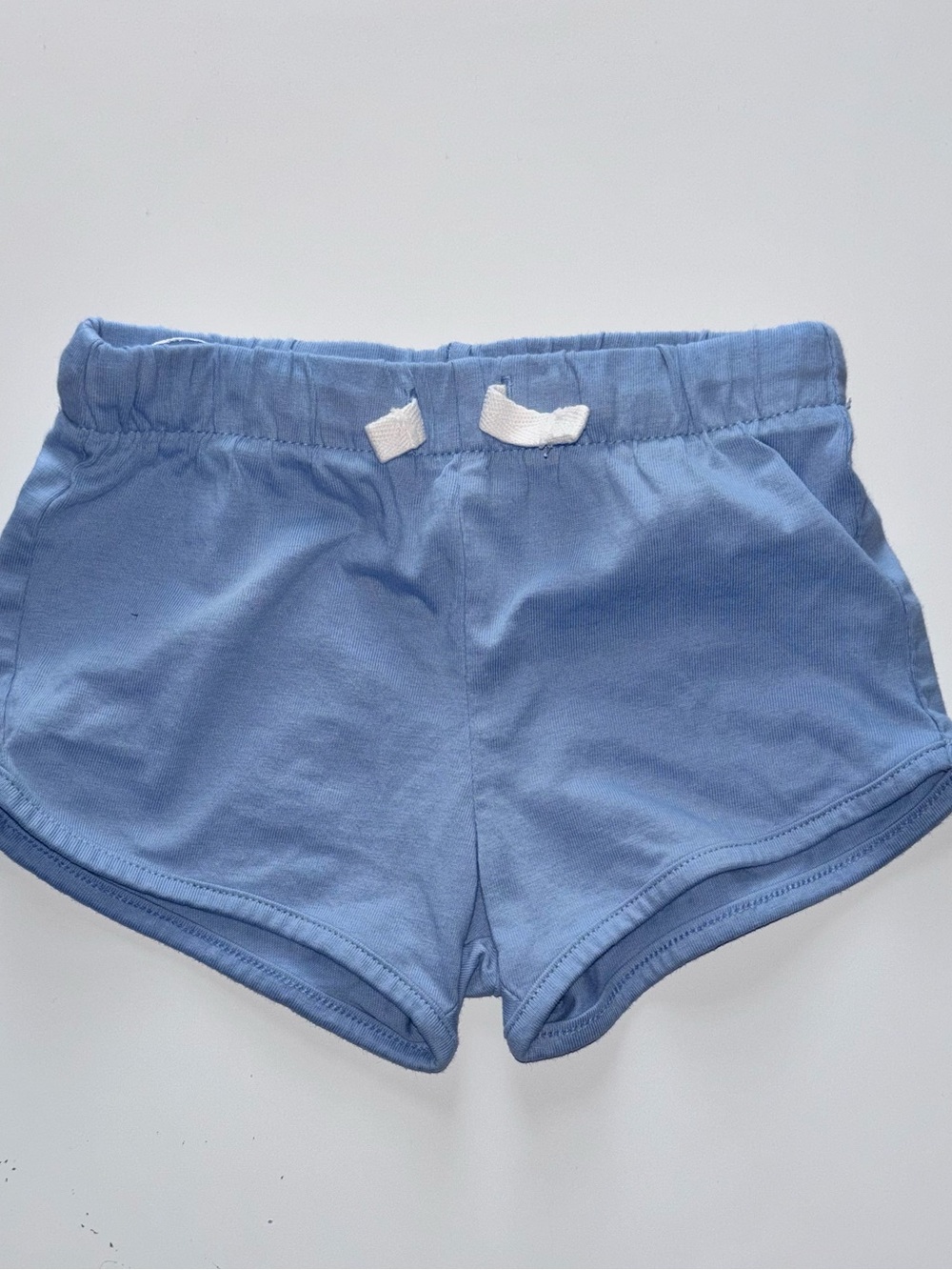 H&M SHORTS - Picture 6 of 14